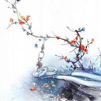 �÷�ҵ��Ļ���������İ˼����ƣ������֪����