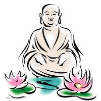 ���������Ĵ�����