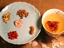 ԭ�����Ƕ����� �ļ���Ҫ���������� 