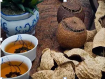 ����ҩ����ԽŨԽ�� 