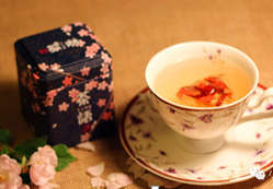 ����ר�ҵ�פ���� 7����������20��