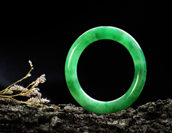 �����������ʽ����Щ