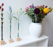 ������������� ʵ�ü�ͥ�廨һ��ͨ