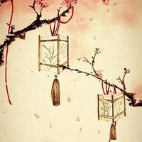 ���Ź��⣬�������֣��й��Ŵ����ֵĻʯ