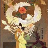 ����ί�������ա����������ձ��������