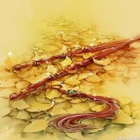 ʲô�ǹŴ������еġ�ʮ���ɡ�