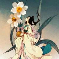 �й��Ŵ�����ʷ������ʽ���