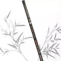 ���֡����ػ���������