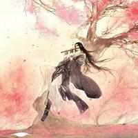 �����ְ˱��������й��Ŵ�������̸���ϣ�