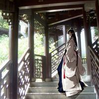 �����ְ˱��������й��Ŵ�������̸���У�