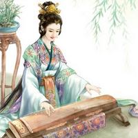 �����ְ˱��������й��Ŵ�������̸���£�