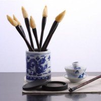 ���ķ��ı����ź�Ȥ̸