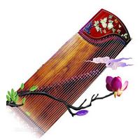 �������̡��ǡ��硢�𡱹�����������