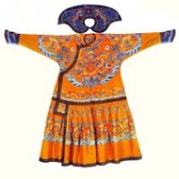 �幬���Ϻ�С������δ������£�