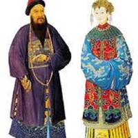 �幬���Ϻ�С������δ������ϣ�