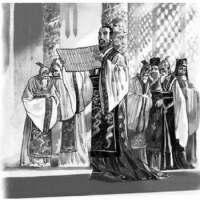 �Ŵ���û��רҵ�ľ���ѧ�ң�