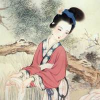 ���عŴ�����Ů���ã���ʩ�������츣����