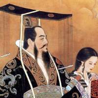 ��ʼ�ʵľ����ˣ�Ϊʲô������ȥ�޳��ǣ�