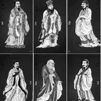 ׯ�ӵĶ������ӵĹ�