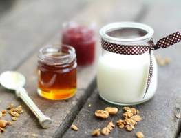 ţ��15������С���У��������ˮ�������� 