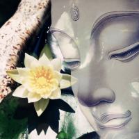 һ��һ���磬һҶһ����