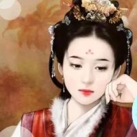 ������Ů�Ĺ�ʫ�ʣ�������ѧѧ