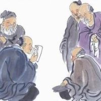 ����������-- ����������ô˵