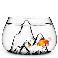 �Ҿӷ�ˮ֪ʶ֮��׷�ˮѧ����װڷ��н���