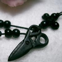 �Ҿӷ�ˮ֮��ɷ������С��