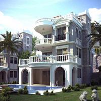 �Ҿӷ�ˮ֮����װ���е�10����ˮ��ʶ