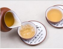 ���������������