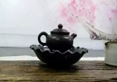 һ�����¶��裬���׼�����˼��