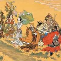 ���ܴ����й����ߴ��Ļ�����֪���𣿣��£�