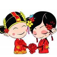 �Ҿӷ�ˮ֮�Ի�����Ӱ������Щ��