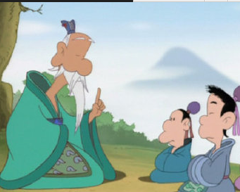 ��ѧ������¡�һ�ݲ�ɨ������ɨ���¡�