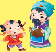 ��ѧ������¡�����������Ĺ���