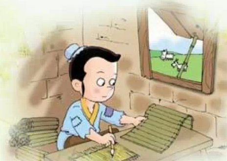 ��ѧ�ǻ۹��£����ѳ���