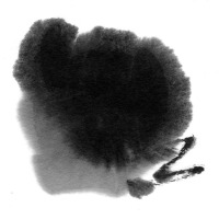 �ķ��ı���ֽ��ʹ�÷���