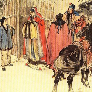 ��������é®��Ŀ���۵�