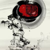 �ķ��ı�С��ʶ֮�������