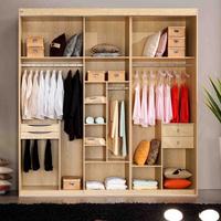 �Ҿӷ�ˮ֮�¹�ڷŵ�8����ˮ֪ʶ