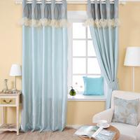 �Ҿӷ�ˮ֮����������