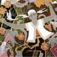 �����ֵܴ�Сñ����Ľ�����������εı�־��