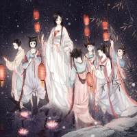 ����֮��