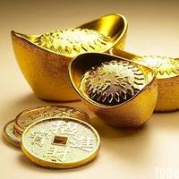 ��ҵ��ˮ֮�㲻֪��������!