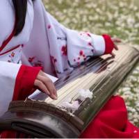 ���������£�������˫�