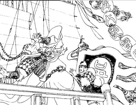 ���˷������۱�