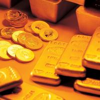 ��ҵ��ˮ֮����Ҫ����֪����