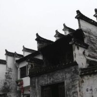 �Ŵ�Ӧ�Բ�Ǩ�¼������ɻ���