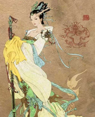 ��գ���Ϊʦ��������